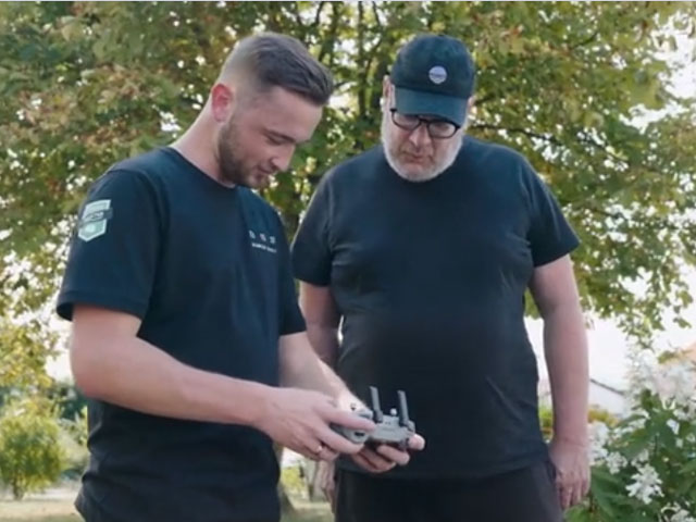 Fachberatung Video 2